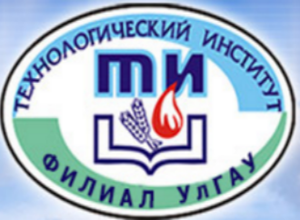 Логотип