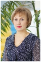 А. Л. Макаров