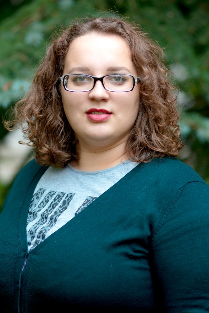 Сульдина Е. В.